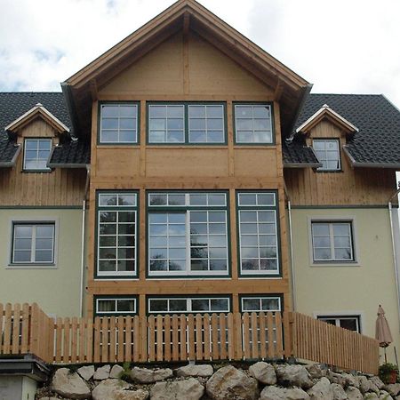 Saint Wolfgang Landhaus Roiderguetl מראה חיצוני תמונה