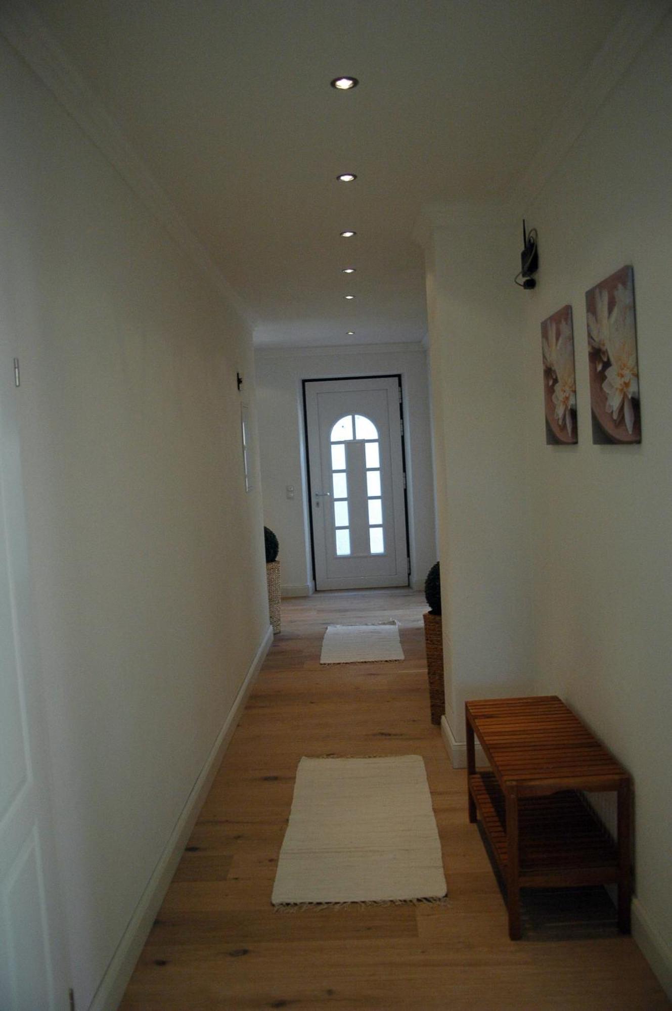 Saint Wolfgang Landhaus Roiderguetl מראה חיצוני תמונה